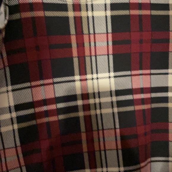 SUPER TRENDY DRESS - Picture 3 of 4